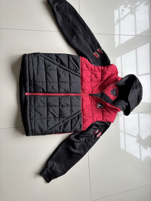 Kurtka NIKE JORDAN 163-175cm