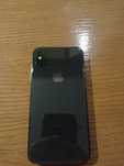 Продам iPhone X,10 64 gb гарний стан iCloud