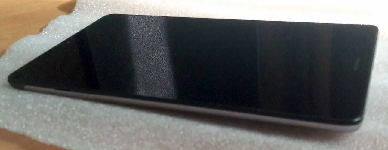 Планшет Huawei BG2-W09 — 7" дюймов — рабочий.