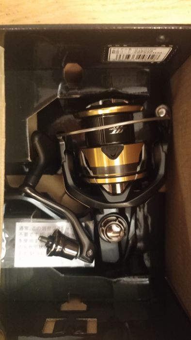 Shimano Ultegra 4000 FC