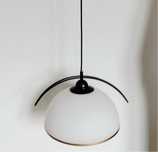 Lampa wisząca. Nowa