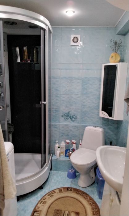 Здам в оренду будинок на Соцмісті