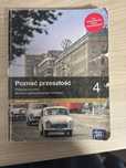 poznać przeszłość 4