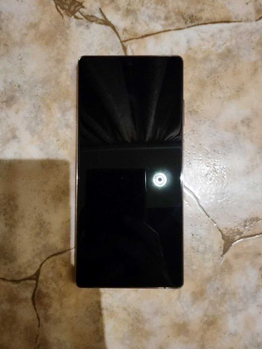 Samsung Galaxy Note 20 8/256 GB