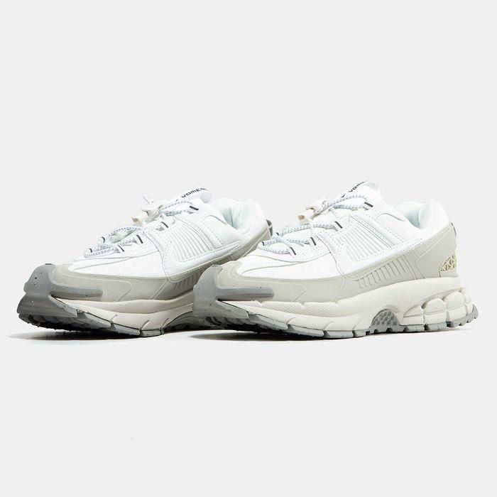 ‼️ОРИГИНАЛ кросівки Nike Air Zoom Vomero Roam чоловічі жіноч унісекс