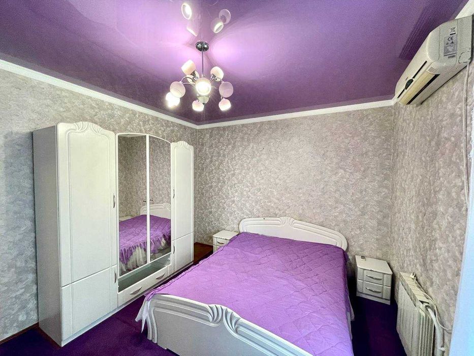 Корея. Продаж, частина будинку, затишний район, 2 пов., 4 кімн, 103 м²