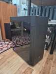 Komputer i5-9600K 32GB RAM 250GB Dysk