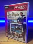 Port Royale Antologia – PC CD-ROM, wydanie Power Play