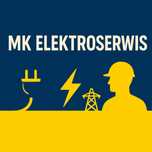 Elektryk Strzelce Opolskie