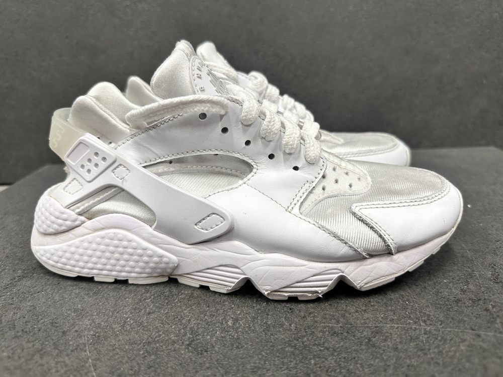 Buty Nike Huarache r37.5