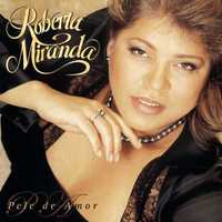 Roberta Miranda – "Pele De Amor" CD