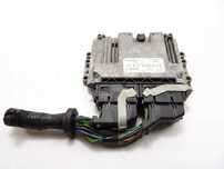 Sterownik silnika Ford Focus MK3 LIFT 1.0 EcoBoost