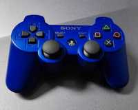 Comando Dualshock Sixaxis 3 PS3 original