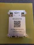 JiKong BD4A8S6P 60А Плата Bms. Smart.Bluetooth.В наявності.