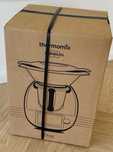 Thermomix TM6 NOWY na gwarancji