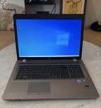 Hp Probook 4730s 17,3 cali