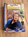 Agatha Christie autobiografia