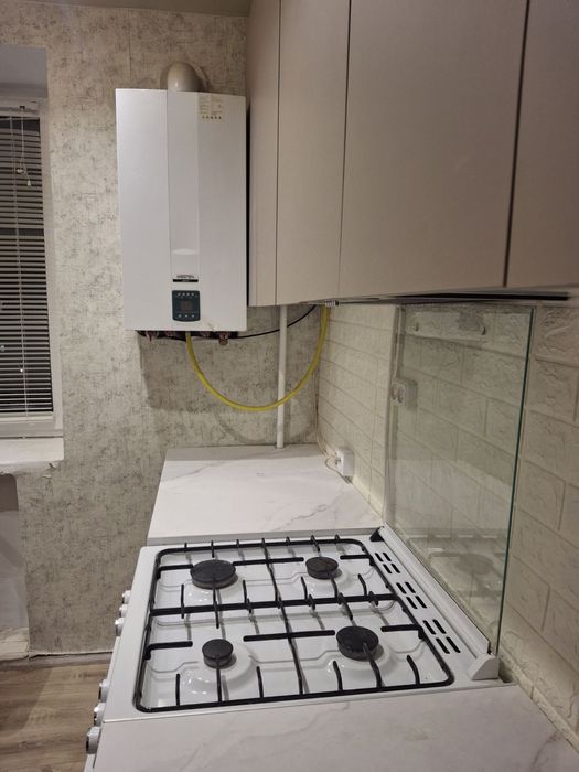 Здам квартиру.Костопіль