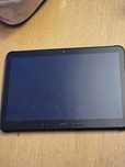 Tablet Galaxy Tab Active 4 Pro
