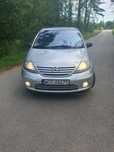 Citroen c3 2003 r 1.6 automat
