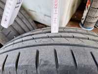 Opony letnie vredestein gugiaro 195/65 R15