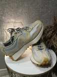 Кросівки New balance оріг