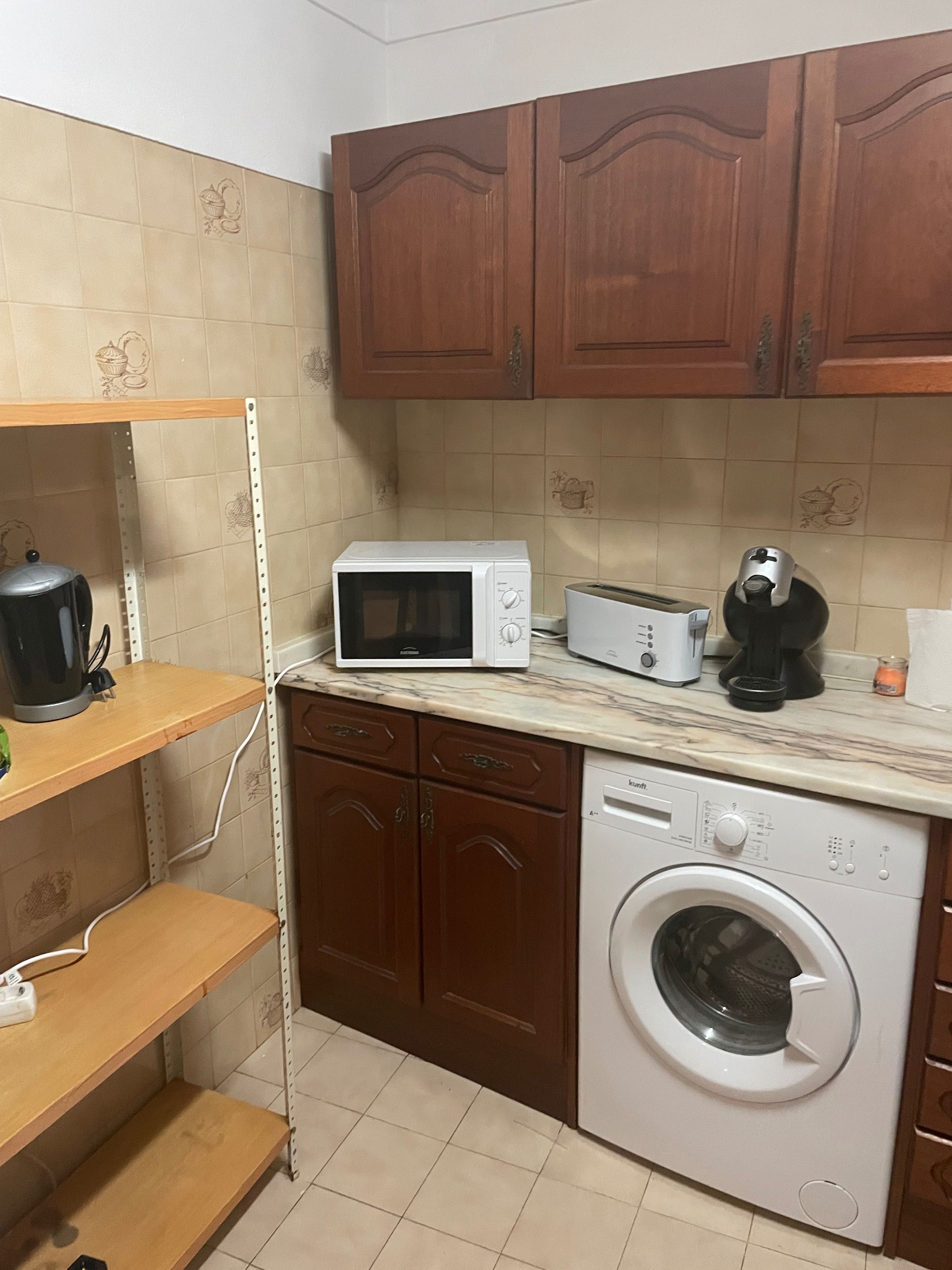 Quarto estudante Sé Velha