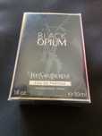 Black opium Yves saint Laurent 30 ml edp