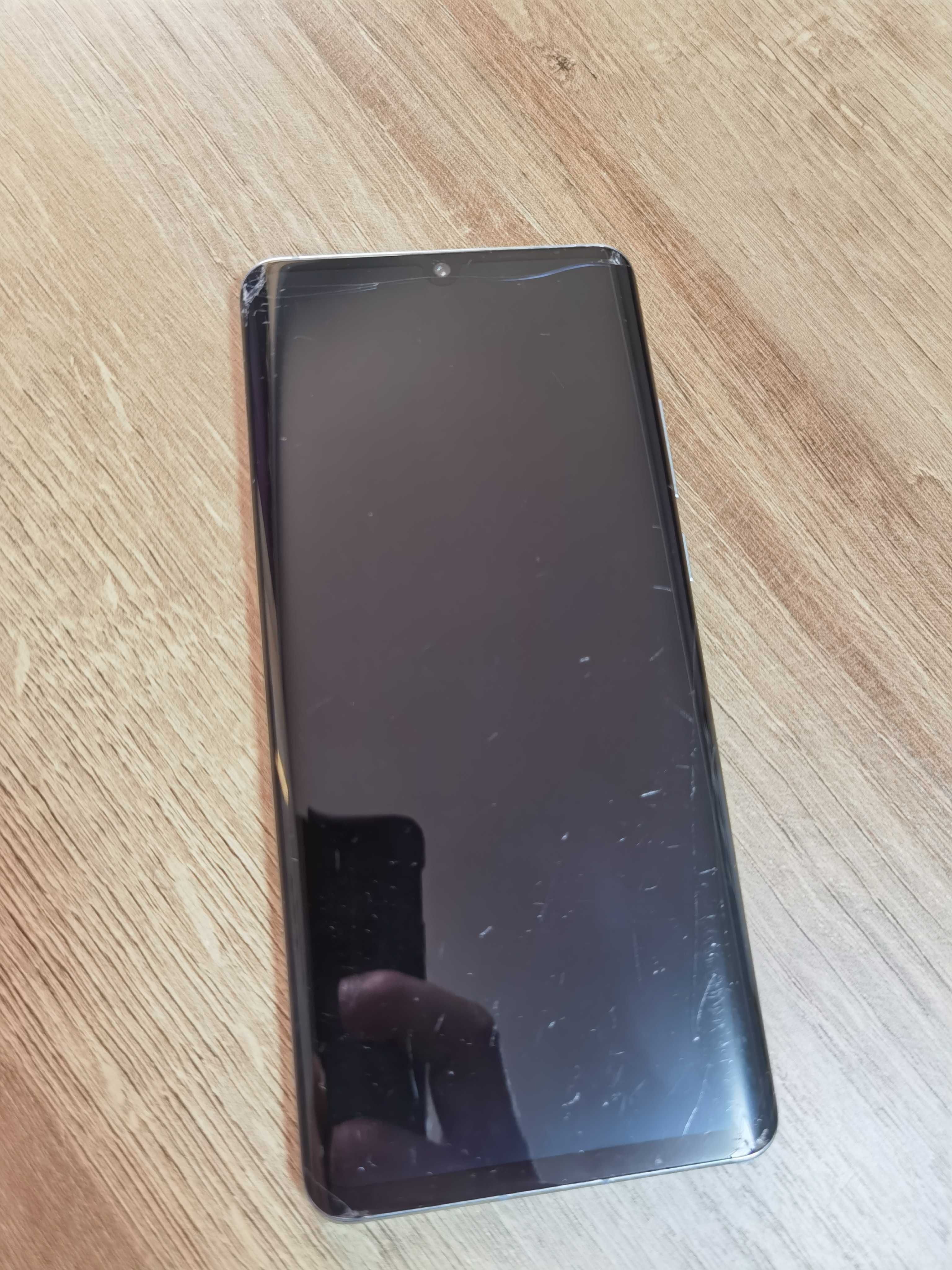 Huawei P30 PRO 128/6GB VOG-L29