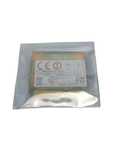 Nowa Karta Wifi REALTEK RTL8188CE