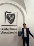 Poprawka z matematyki? Korepetycje od Inżyniera Politechniki
