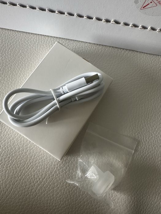 Bomba eletrica momcozy S12 pro