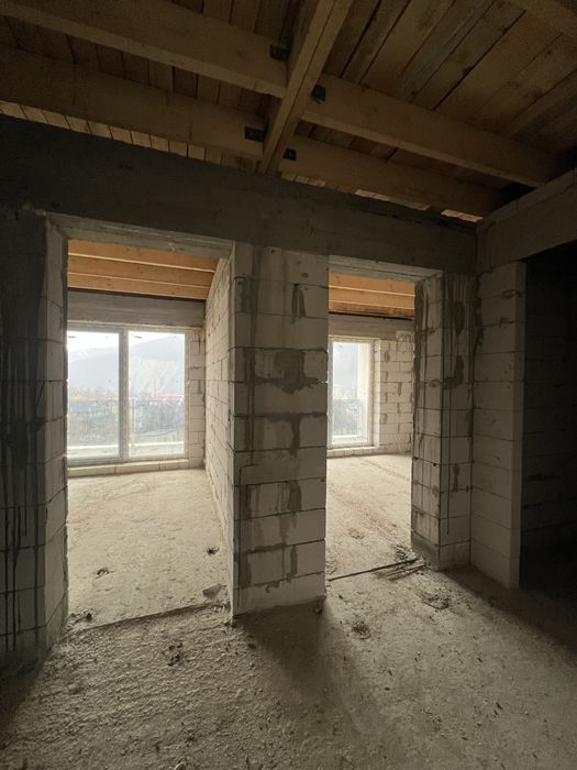 Таунхаун із комунікаціями!! Є газ. Серце Яремче