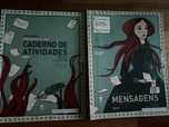 manual de 10° de português