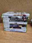 Zestaw gier na Xbox 360