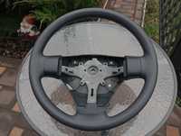 Идеальное рулевое колесо (руль) HYUNDAI Accent, Getz 56111-1E500