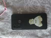 Etui/ plecki Redmi 12C