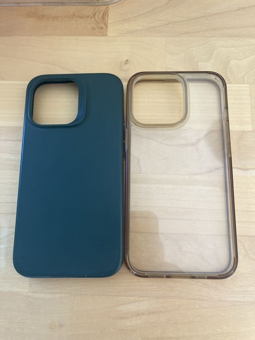Sprzedam Iphone 13 pro 256 Polska Dystrybucja