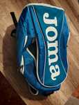 Saco de Padel Joma