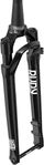 Amortyzator rockshox RUDY ultimate XPLR race day 2 gravel