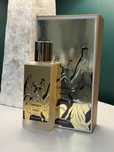 Memo Cappadocia perfumy niszowe 75ml