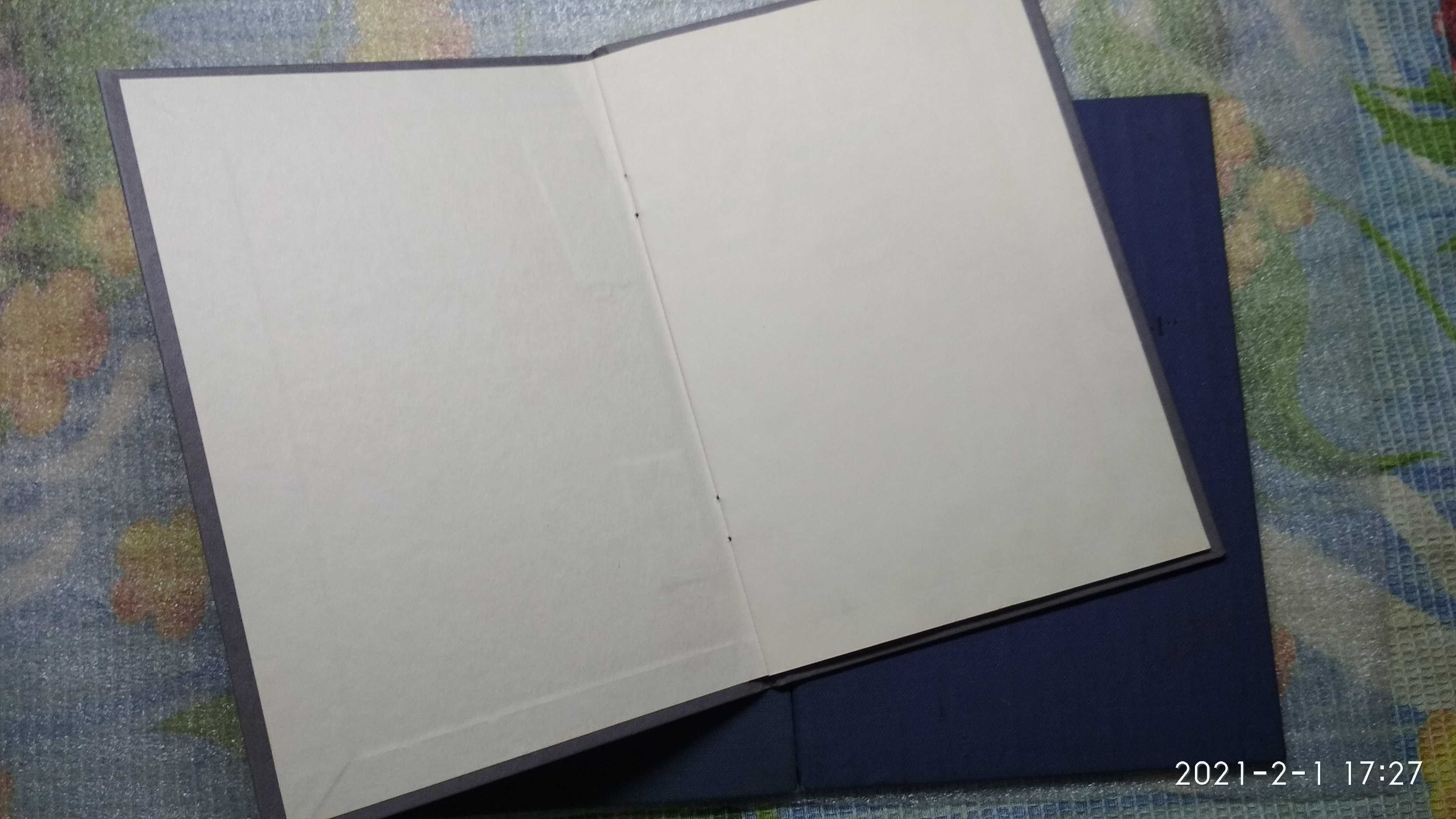 Авиационные книги авиация ретро СССР радиостанция радио