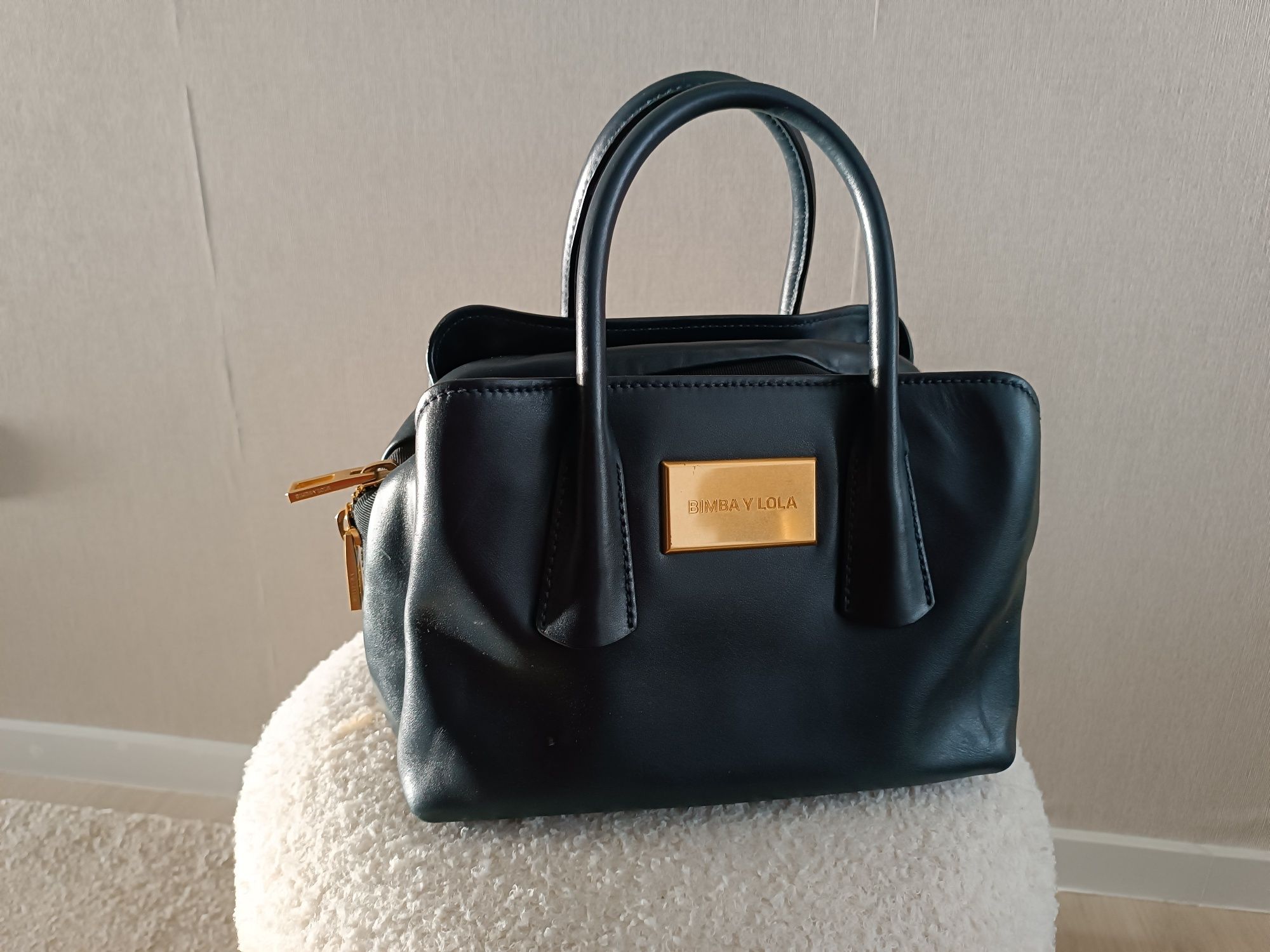 Bolsa Bimba  Y Lola