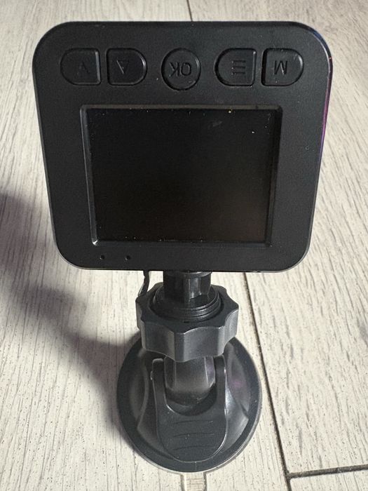 Rejestrator samochodowy Navitel  R200NV