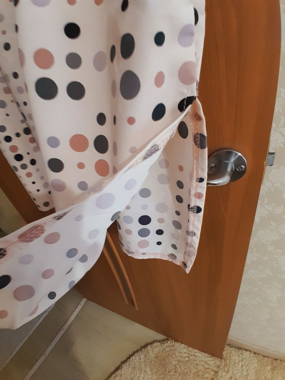 Продам летнее,легкое платье.