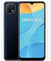 Smartphone Oppo A15 32G