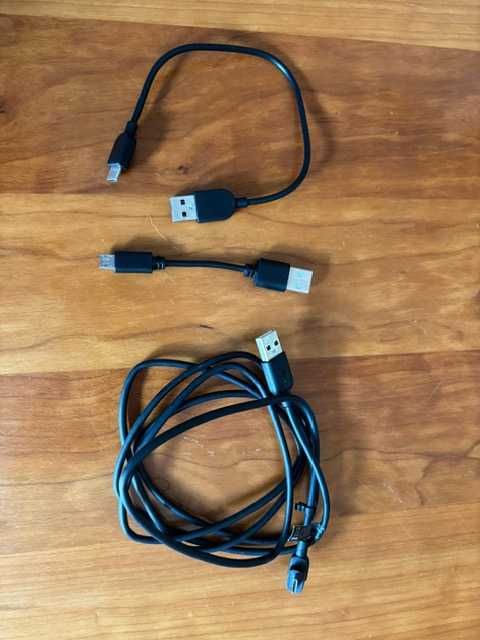 GPS Tom Tom Professional 620