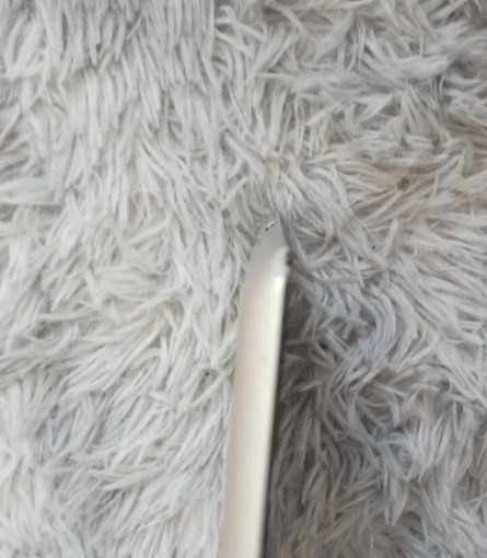 Tablet grande IPad 64 GB