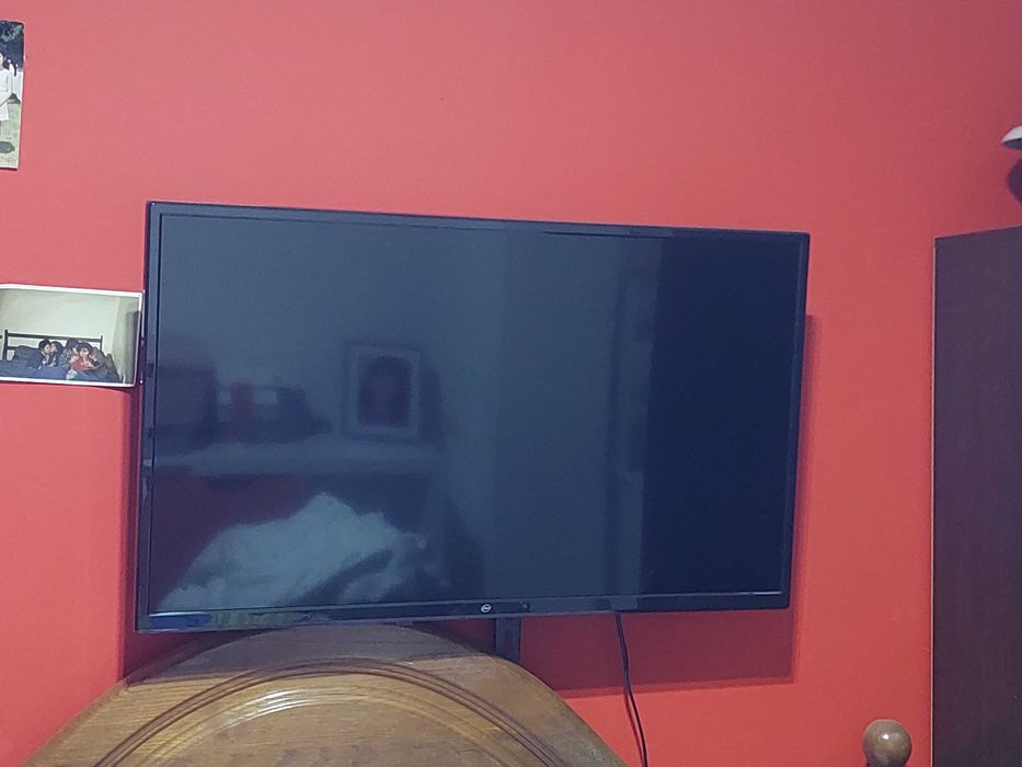 Plasma com um bom preço