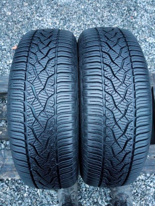 185 65 r14 Barum 2023p